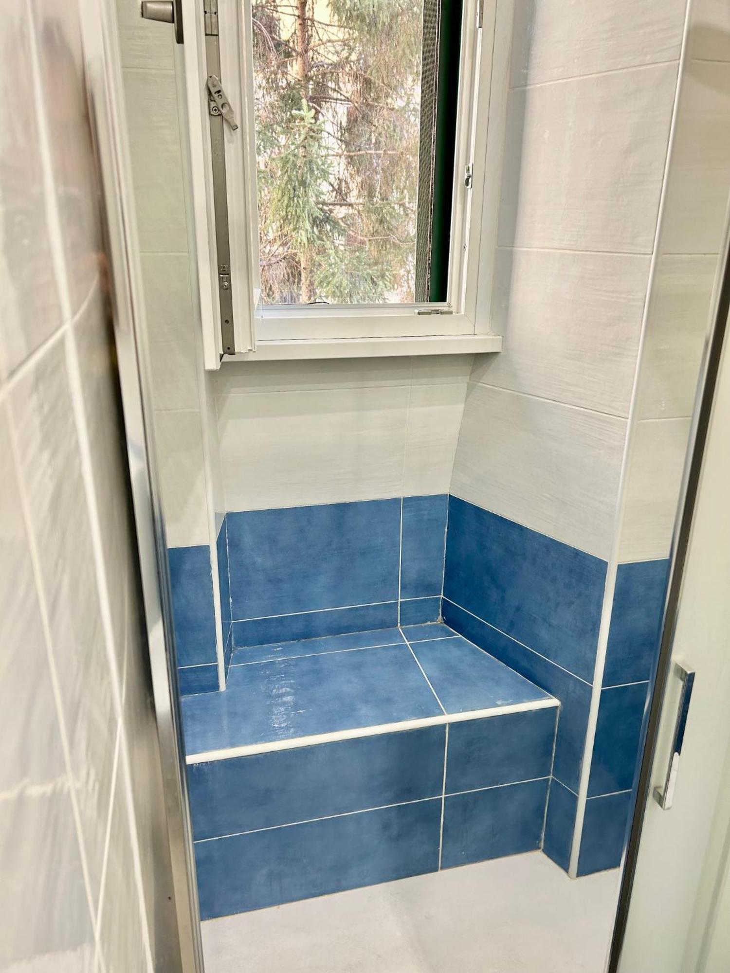 Roma Apartment Holiday Εξωτερικό φωτογραφία
